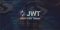 JWT: আধুনিক অ্যাপ্লিকেশনের ডিজিটাল পাসপোর্ট