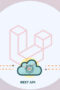 Laravel API Authentication: JWT নিয়ে আপনার যত প্রশ্ন!