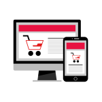 online-shop