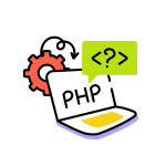 php-code