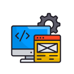 web-development