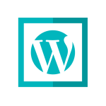 wp
